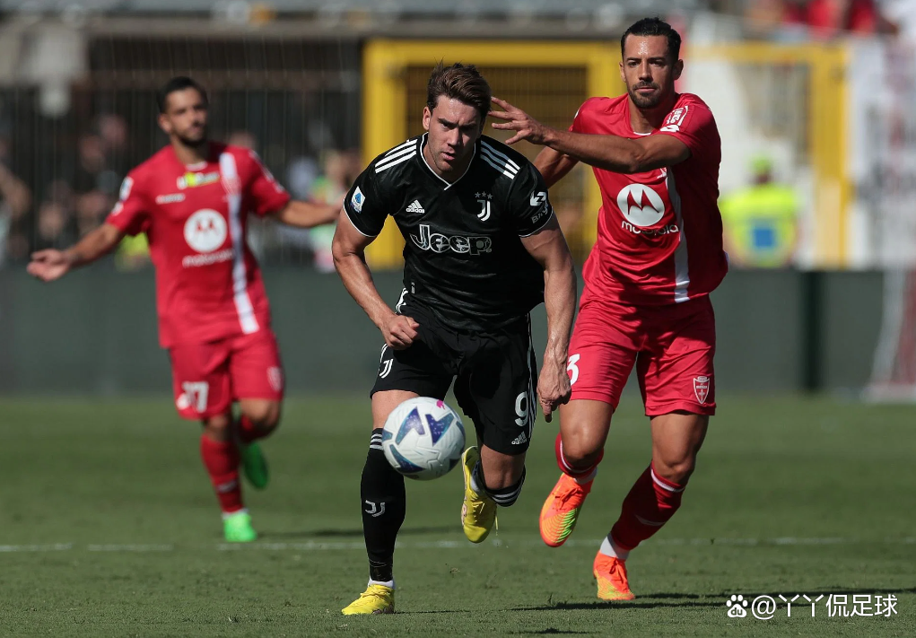 雷速体育直播-关于尤文图斯喜获胜利，稳坐次席的信息