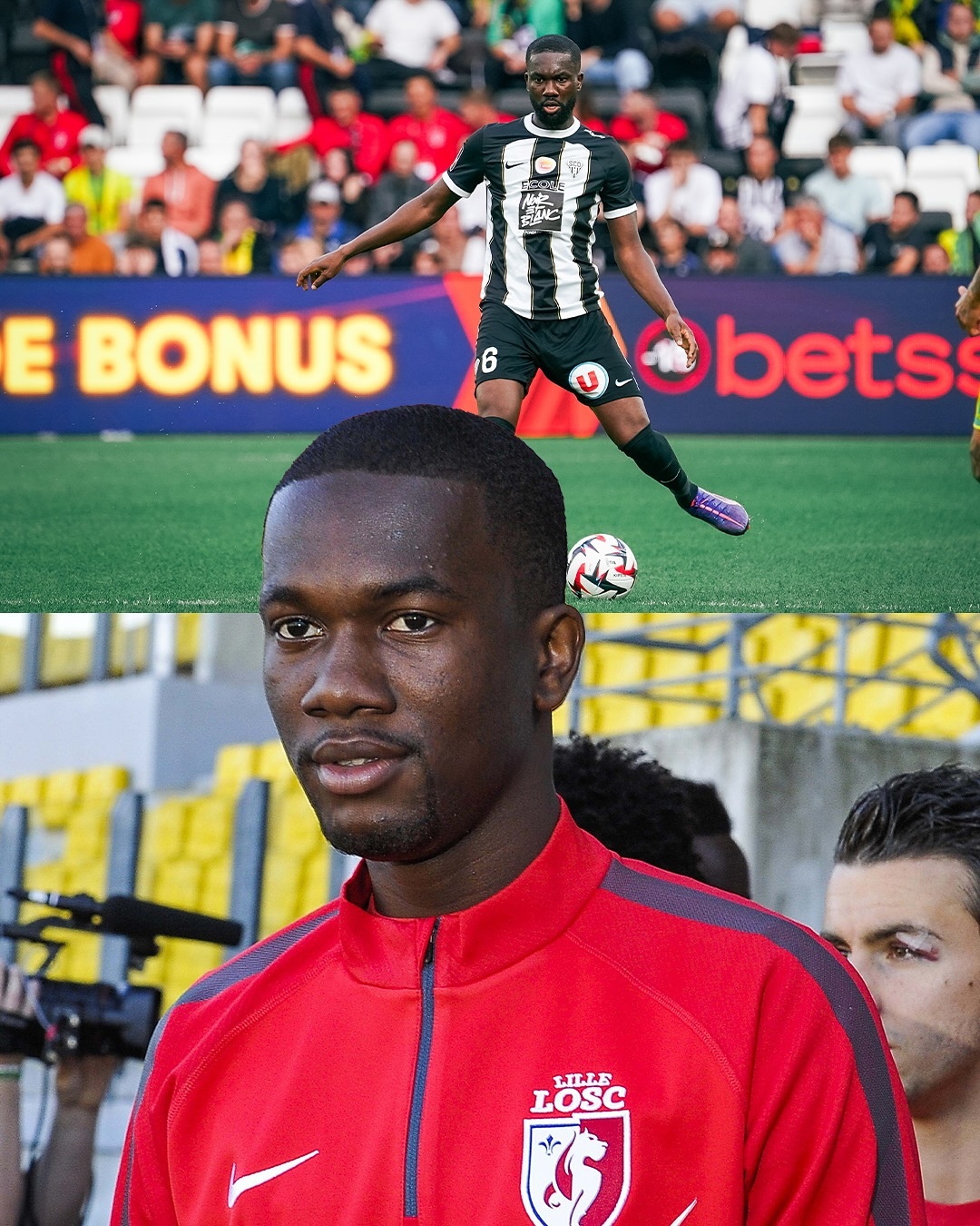 雷速体育-包含里昂球员取得进球纪录，刷新队史最佳成绩的词条