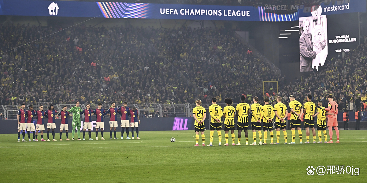 包含博洛尼亚主场不敌乌迪内斯，遭遇连败的词条