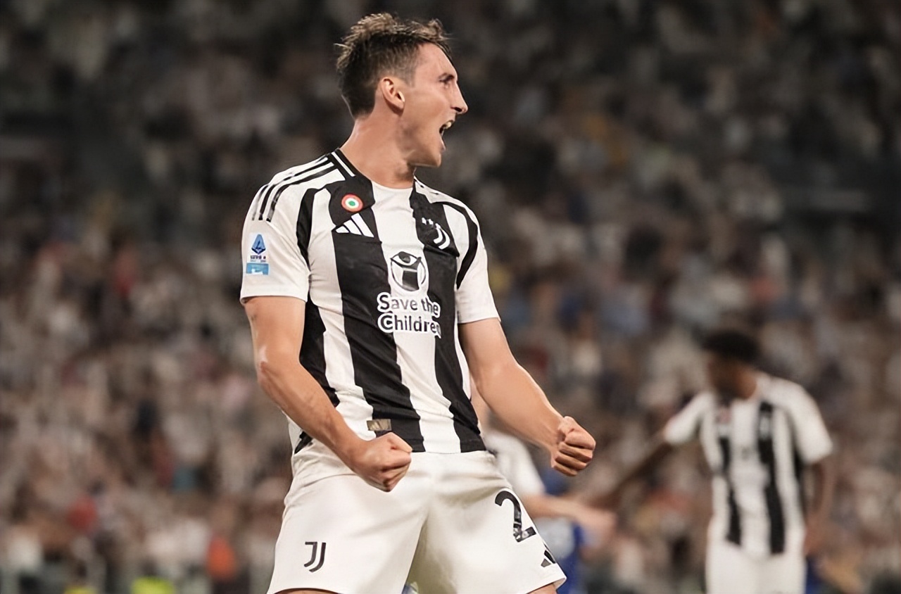 包含尤文图斯主场征战，冲刺卫冕的词条