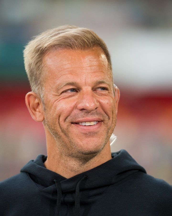 凯泽斯劳滕客场不敌对手遭受挫折