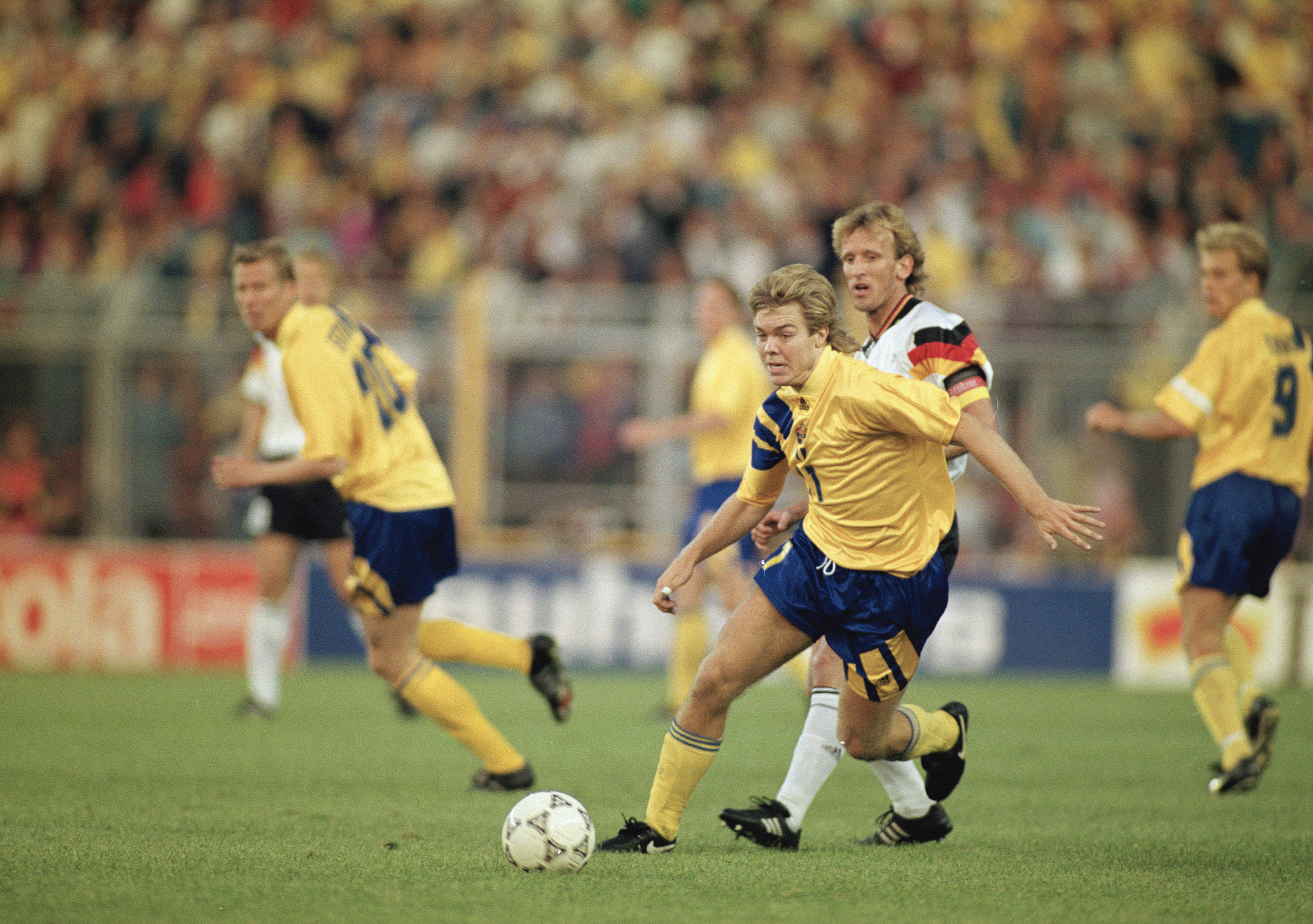 瑞士队逆转斯洛伐克，晋级欧国联半决赛的简单介绍