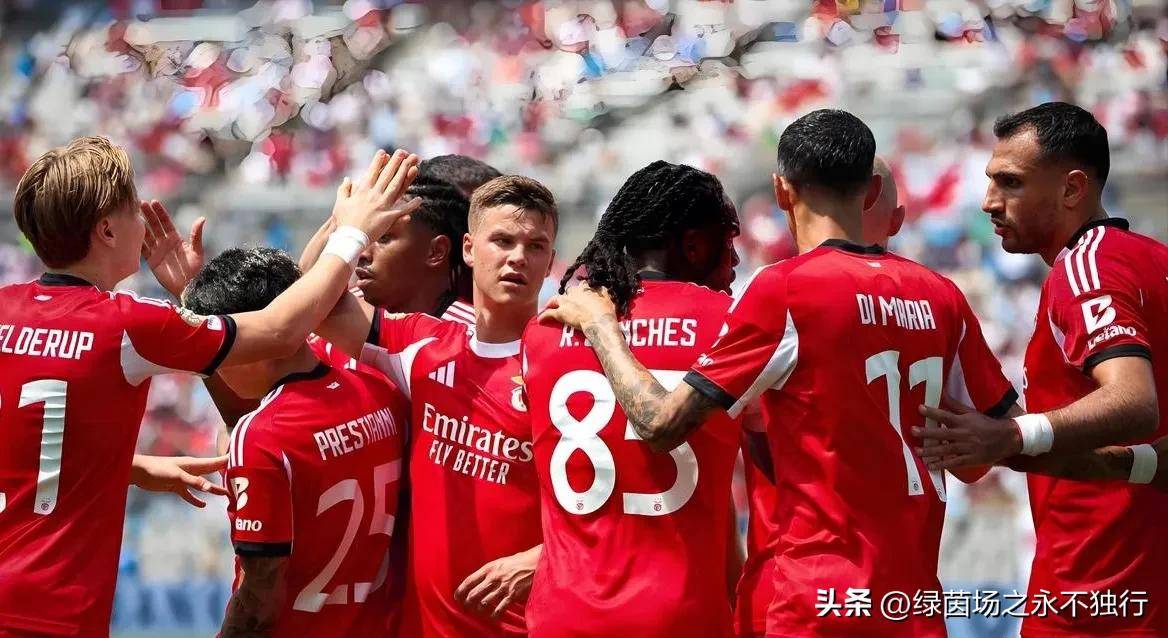 切尔西击败对手，成功晋级下一轮的简单介绍