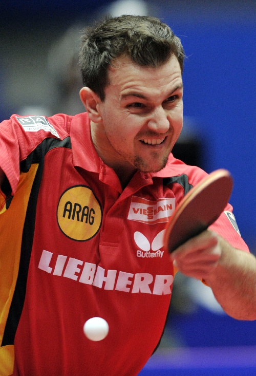 德国队逆转波兰队,波尔刷新纪录的简单介绍 德国队逆转波兰队,波尔刷新纪录的简单介绍