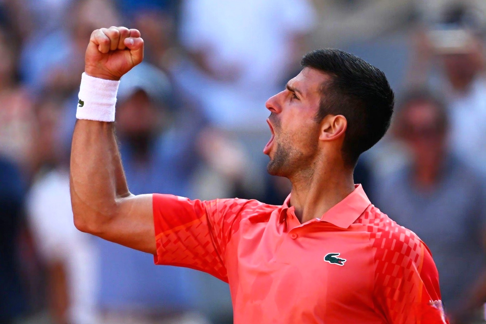 温网险胜联合杯,德约科维奇高光表现的简单介绍 温网险胜联合杯,德约科维奇高光表现的简单介绍