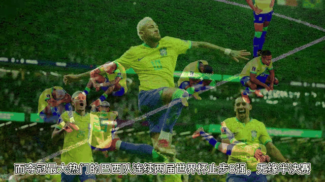罗马险胜克罗地亚,梅西刷新纪录的简单介绍 罗马险胜克罗地亚,梅西刷新纪录的简单介绍