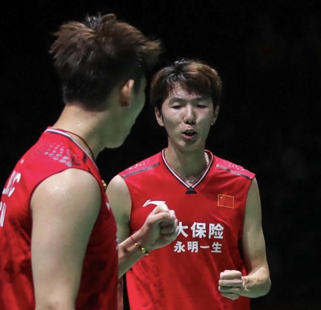 关于中国队逆转日本队，辛杜刷新纪录的信息