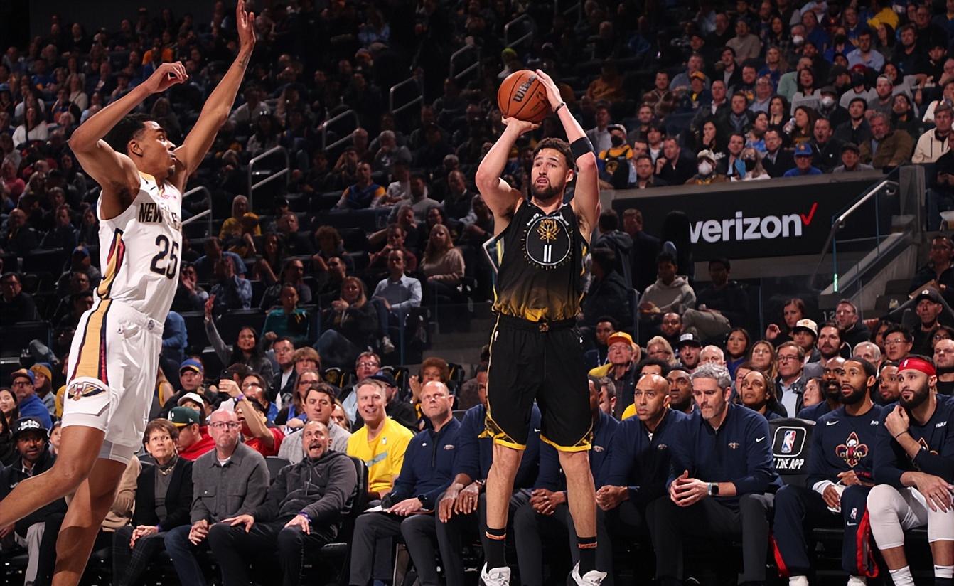 包含天津队翻盘深圳队，克莱关键制胜的词条