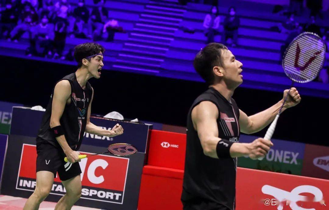 包含日本队轻取泰国队，辛杜统治全场的词条