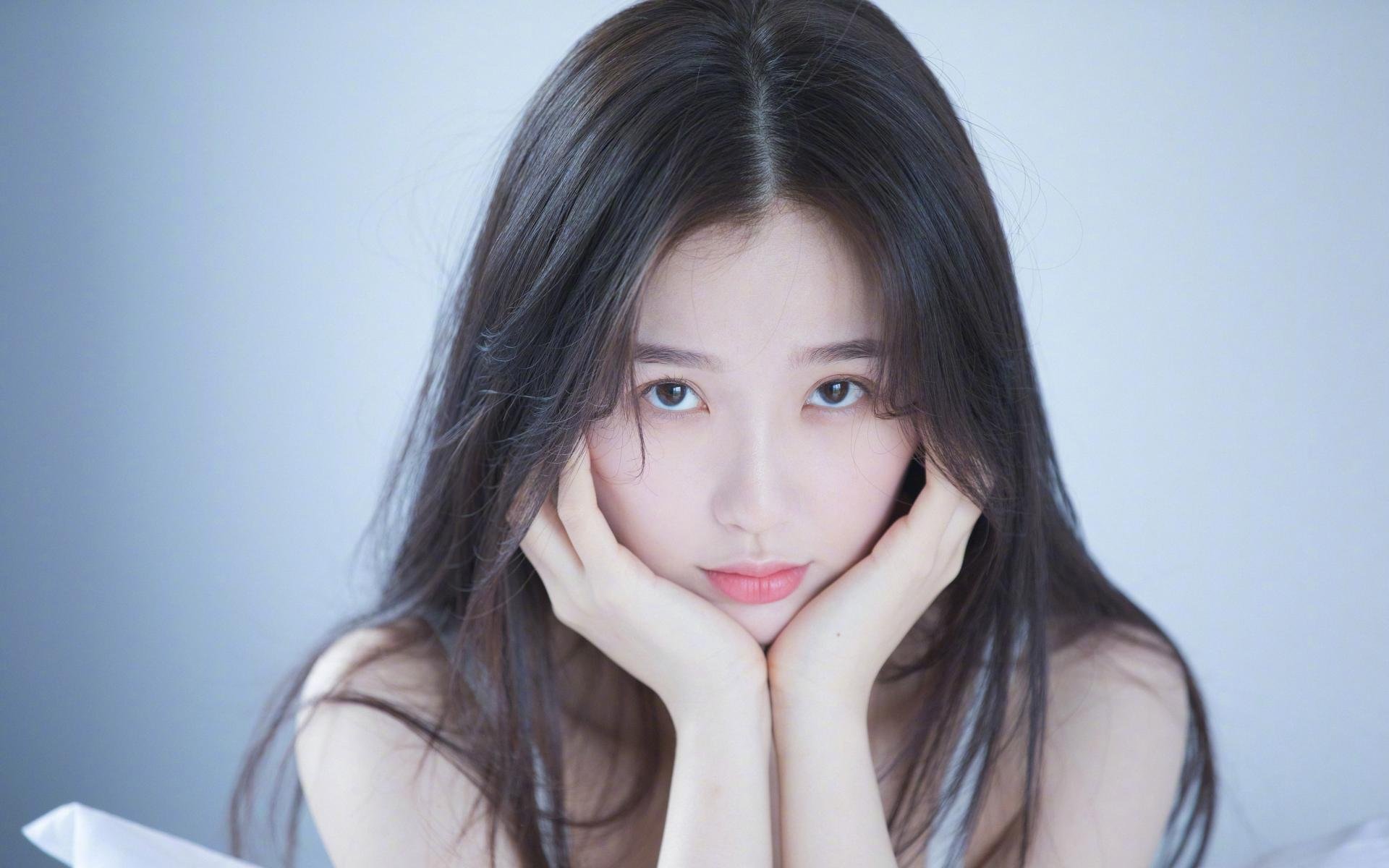 奇才狂胜快船，恩比德防守端锁死对手，奠定联盟新格局