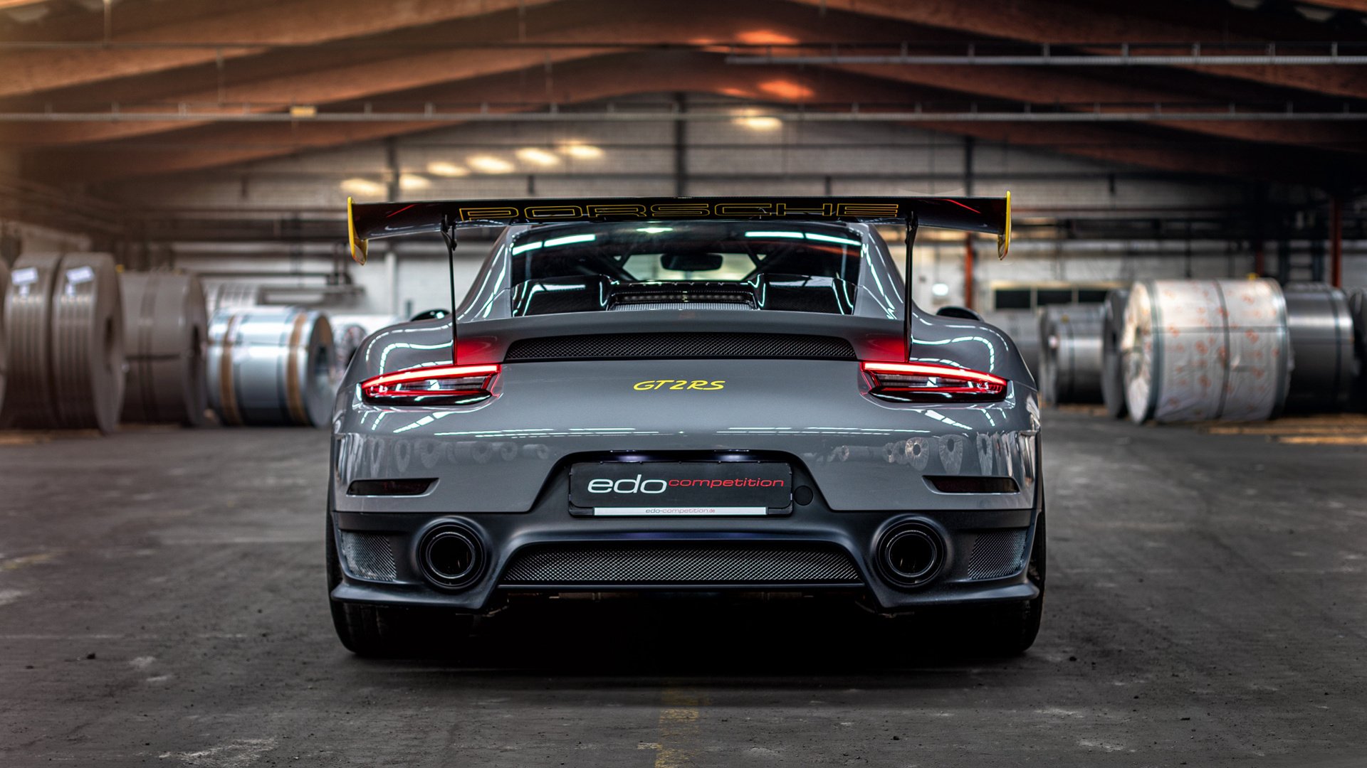 雷速体育直播入口-哈弗茨一锤定音，罗马提前终结悬念丹麦