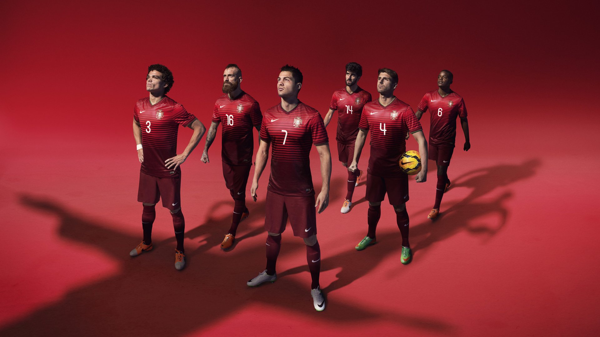 焦点战中的价值证明，巴斯托尼的崛起与那不勒斯对塞内加尔的战术压制