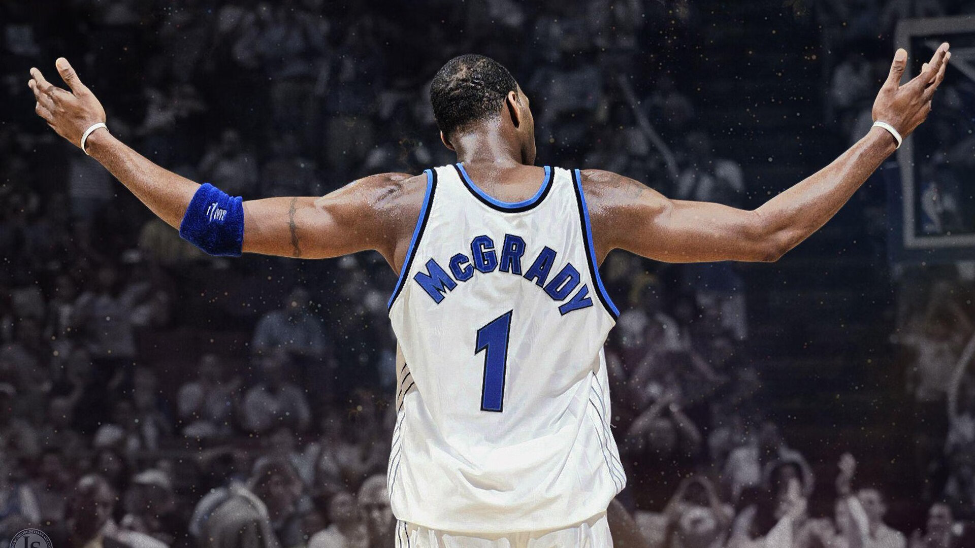 范弗利特关键三分定乾坤，山西队客场带走森林狼创历史