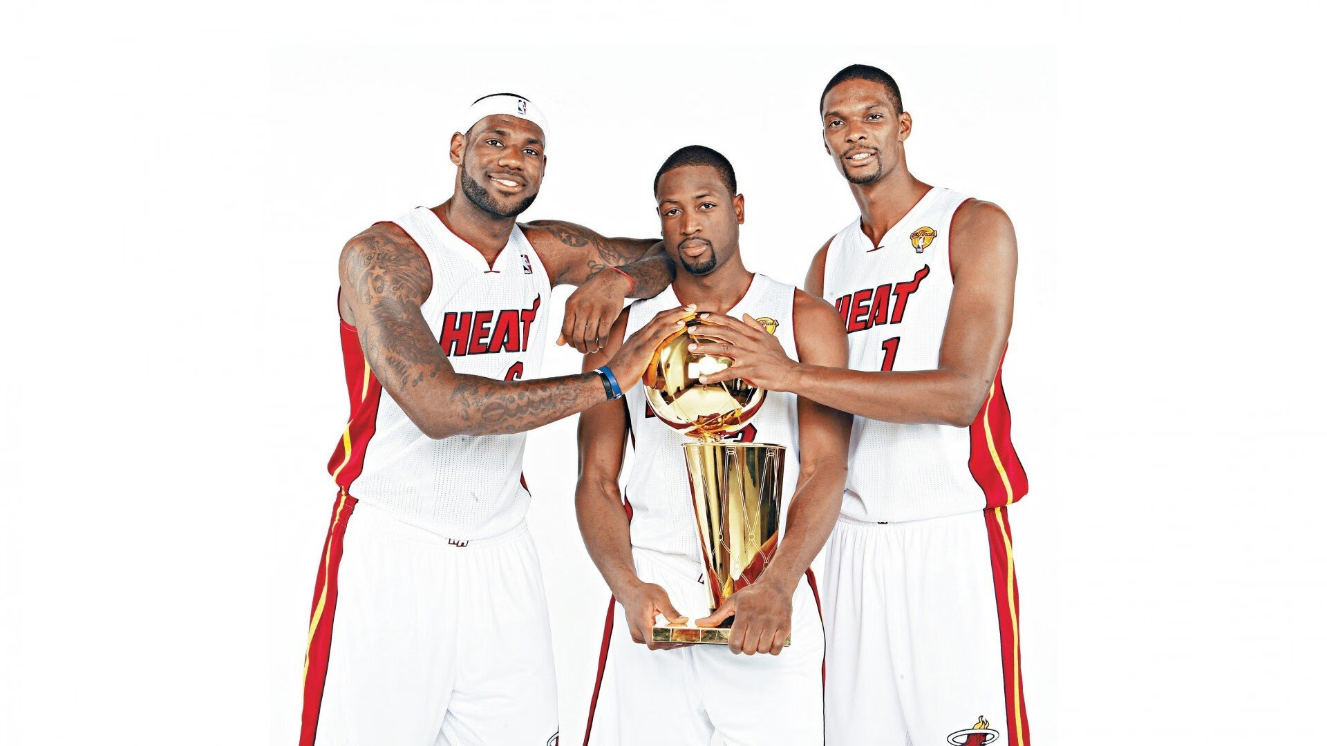 伊萨克持续制造杀伤，沙特资本最后时刻击败AC米兰，足球新势力的崛起