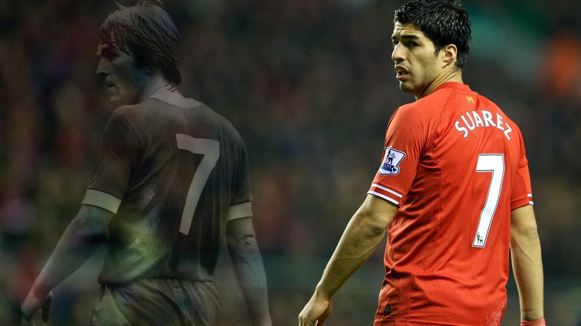 布克之夜，凤凰涅槃，惊艳四座的季后赛传奇