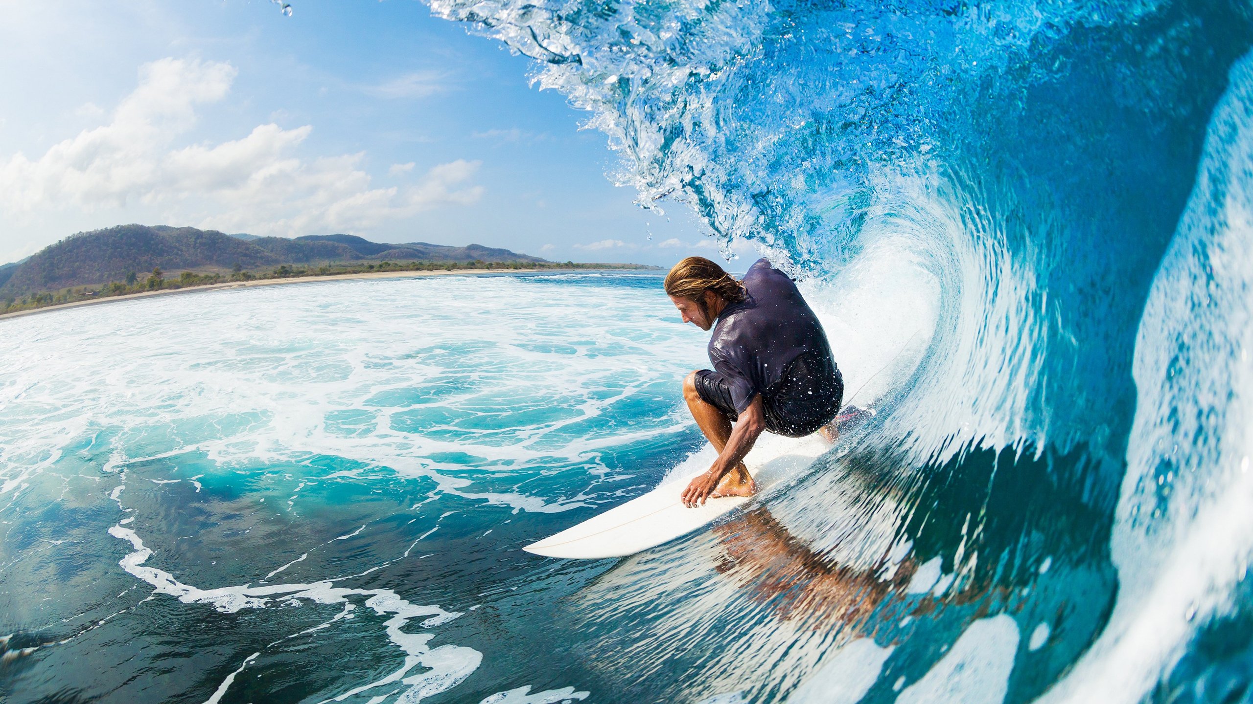 火箭节奏掌控尼克斯，欧文彻底打爆防线