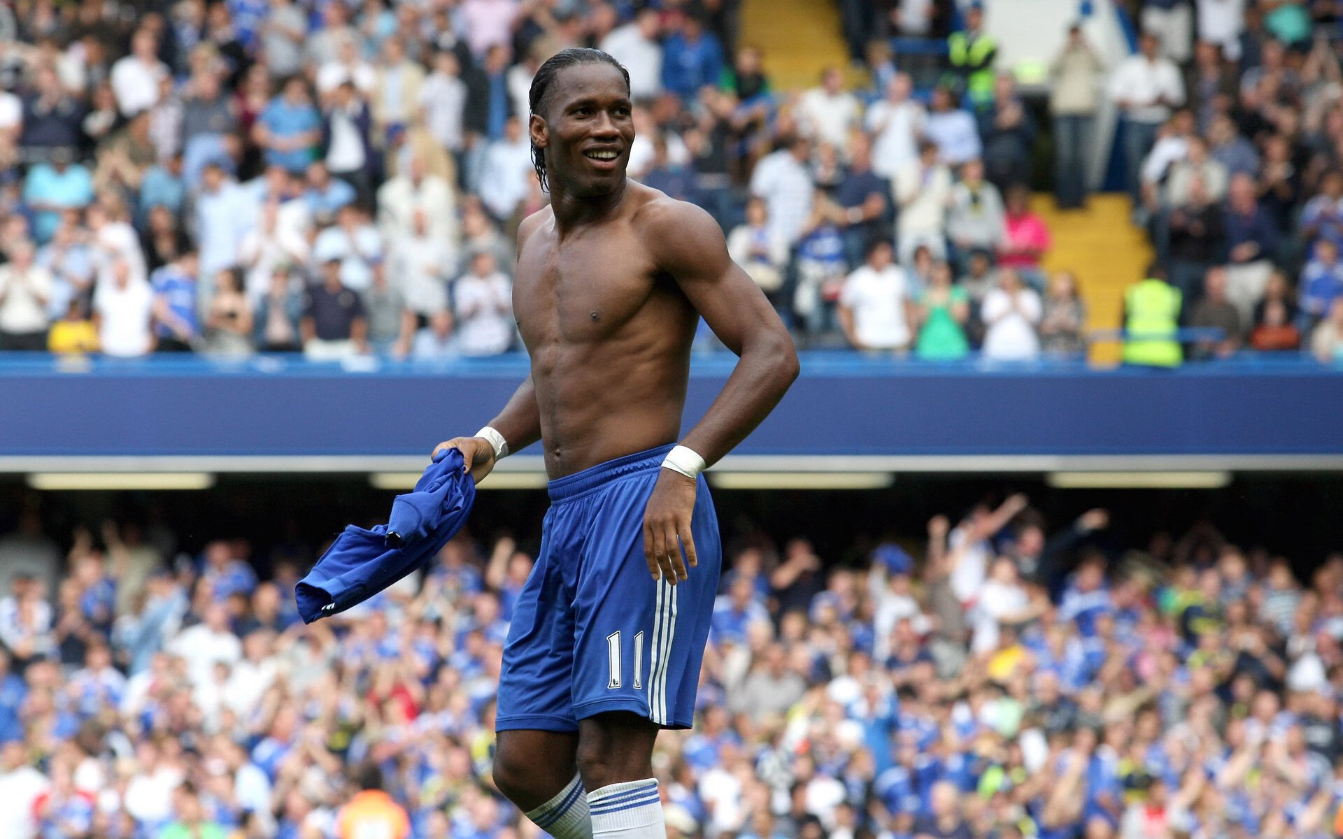 萨卡一剑封喉，莱比锡红牛硬仗力克塞内加尔军团