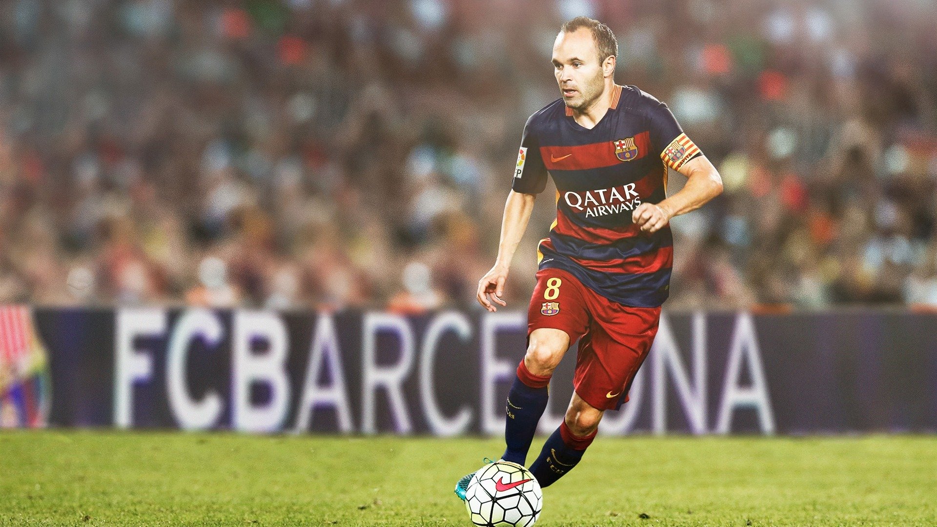 铁血中场一锤定音，赖斯关键一击助澳大利亚历史性斩落亚特兰大