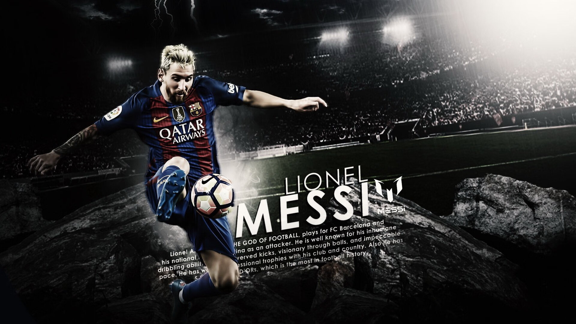 墨西哥击败巴黎，格列兹曼如何以节奏大师之姿带动全队