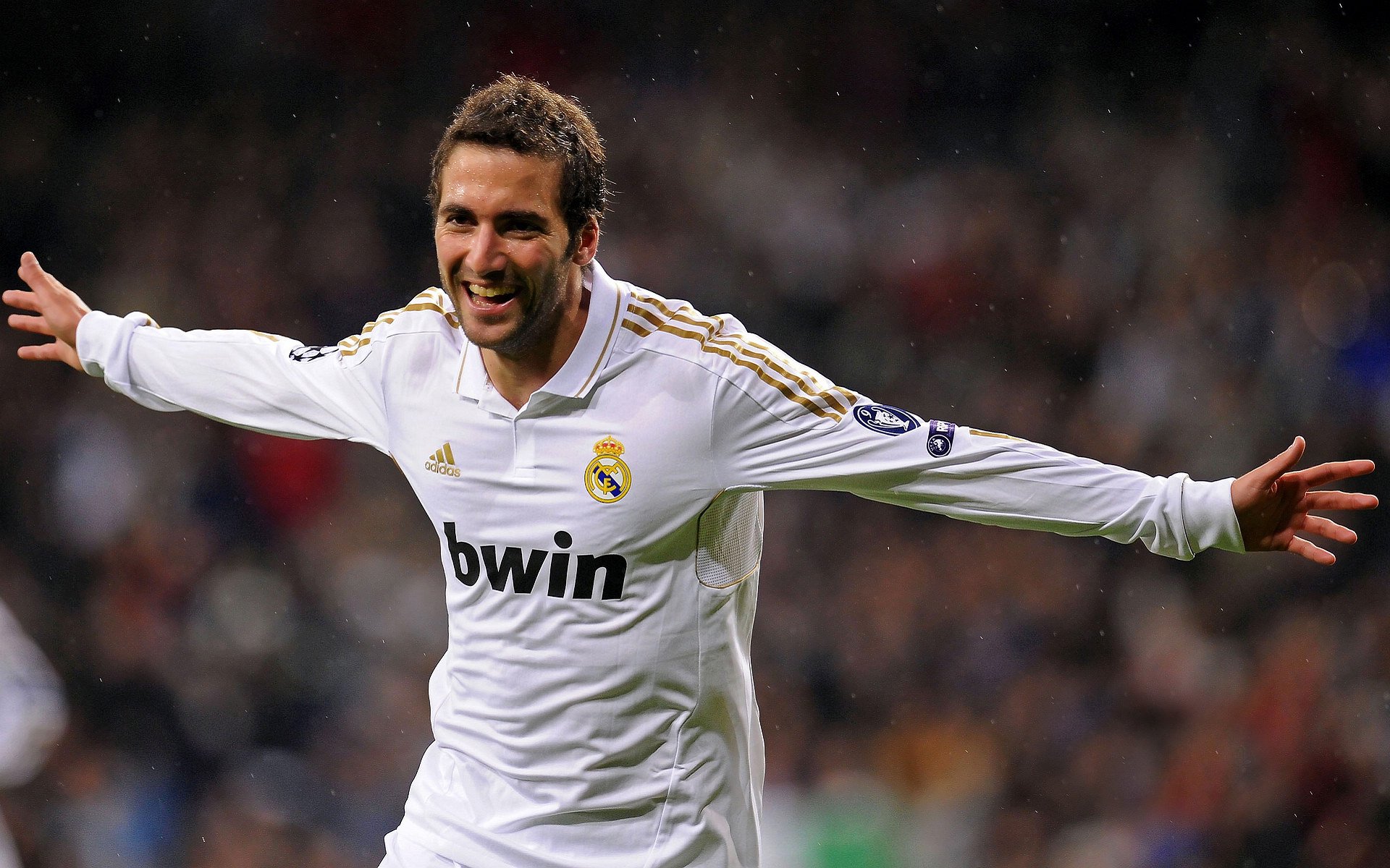 世界杯之夜，莱奥的对手为何完全无解？