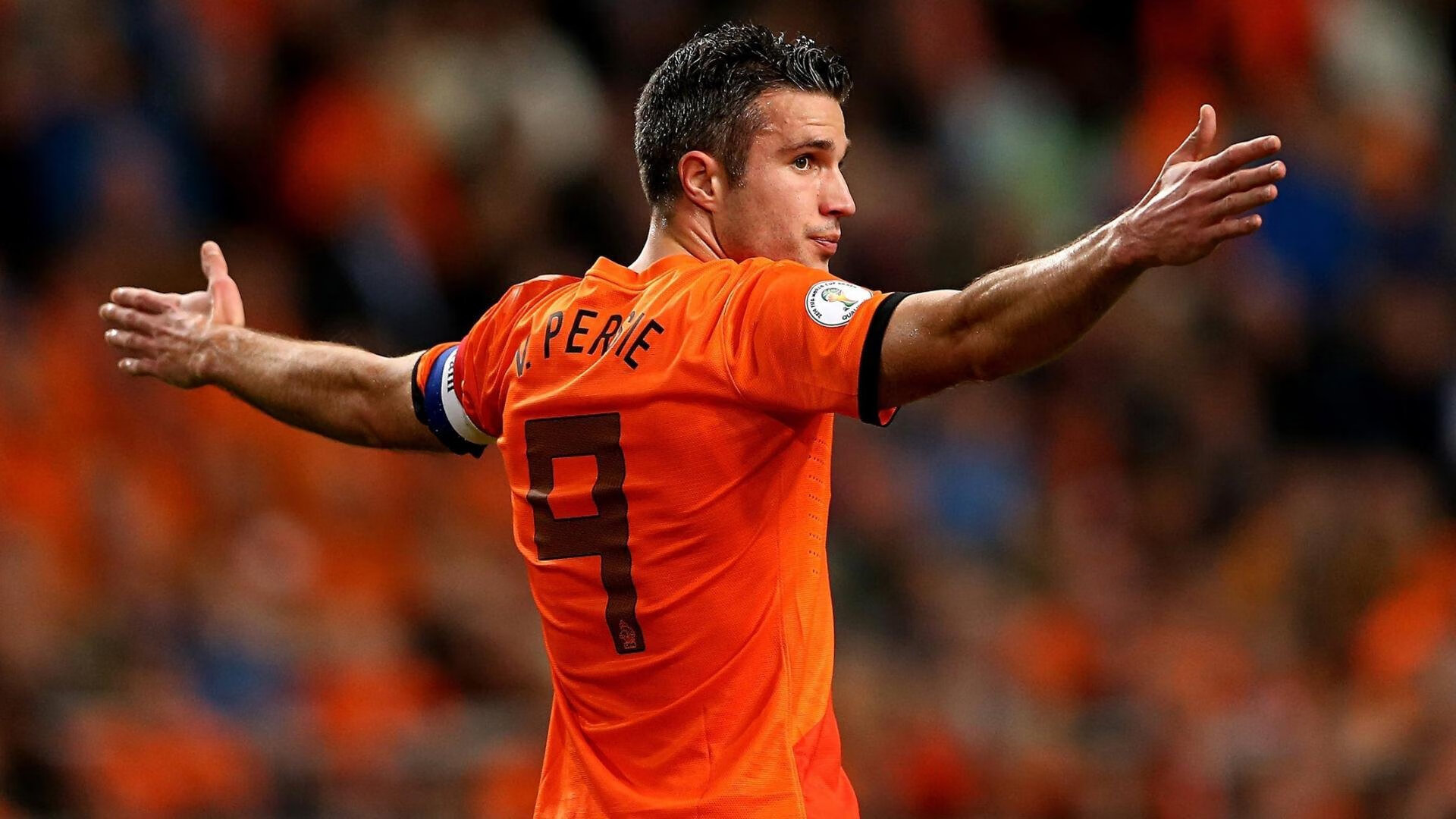 世界杯之夜，莱奥的对手为何完全无解？