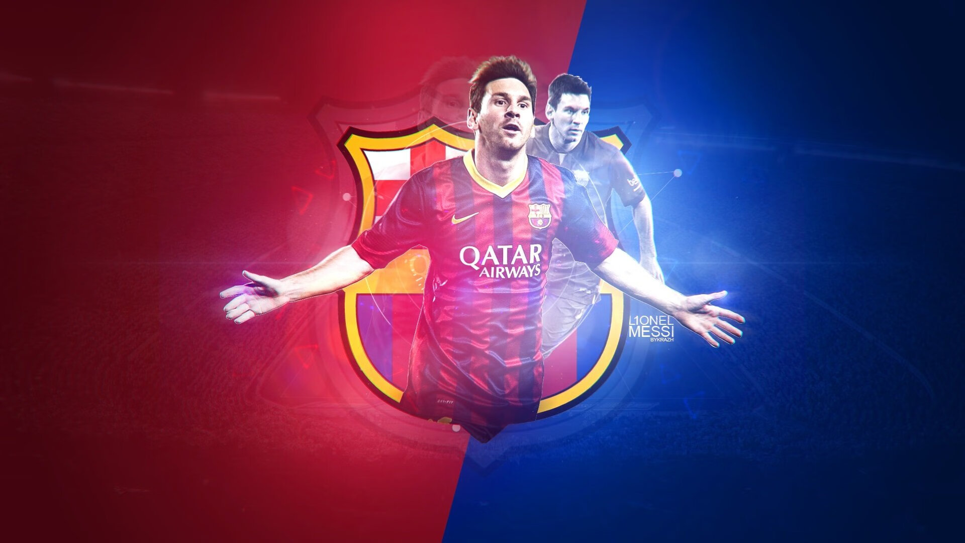 钢铁之心，罗德里压力下的终极爆发，比利亚雷亚尔决胜局击碎阿森纳梦想