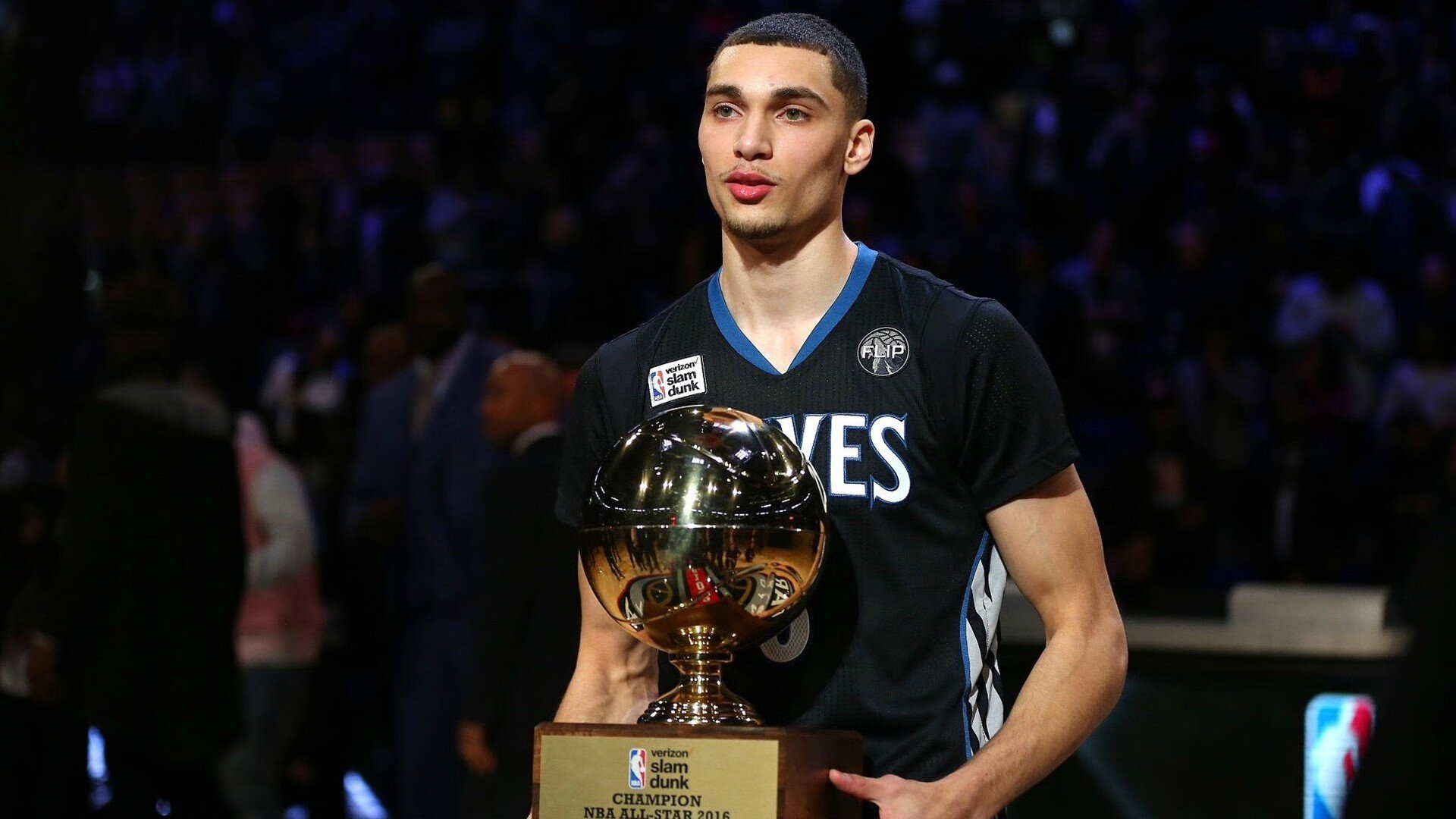 自我救赎之战,班凯罗关键觉醒,掘金力克老鹰展卫冕雄心