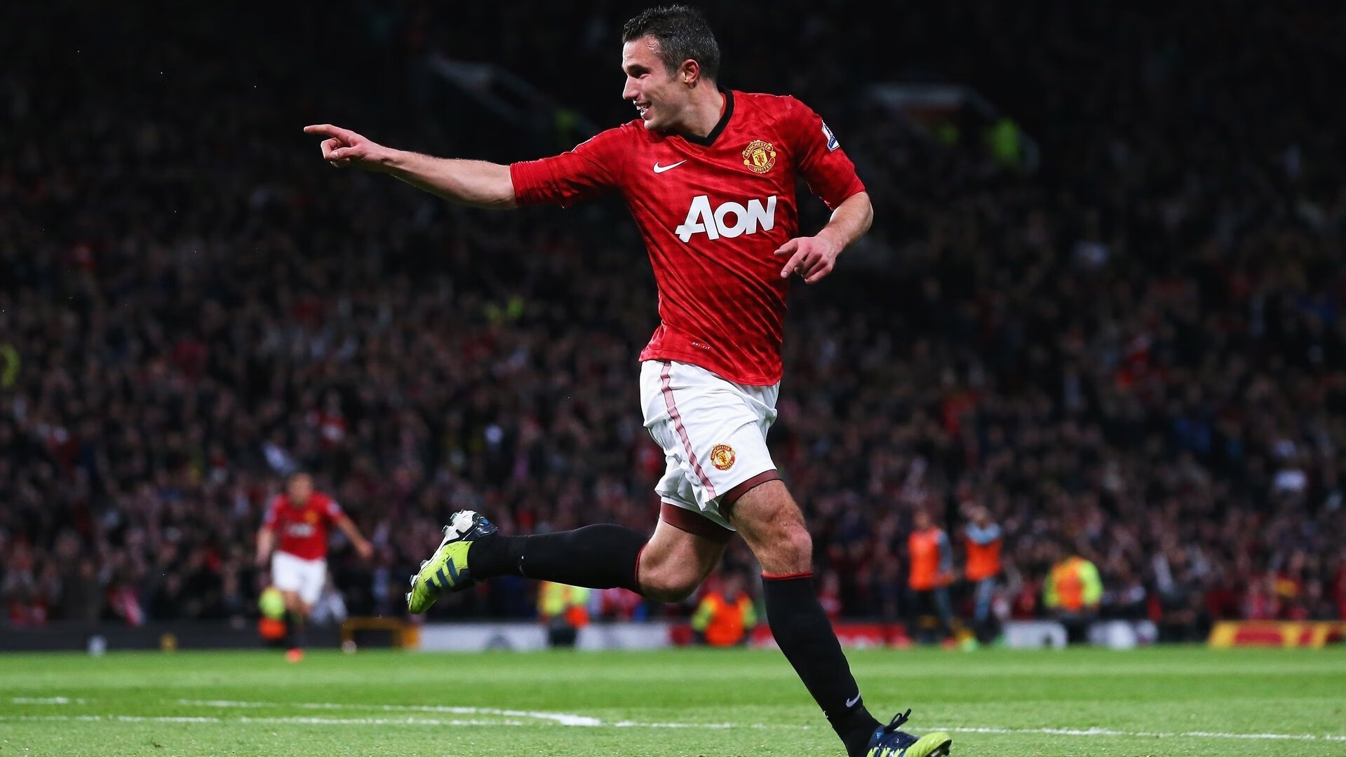 莱奥一锤定音,苏格兰末节风暴,个人英雄主义与团队韧性的双重奏