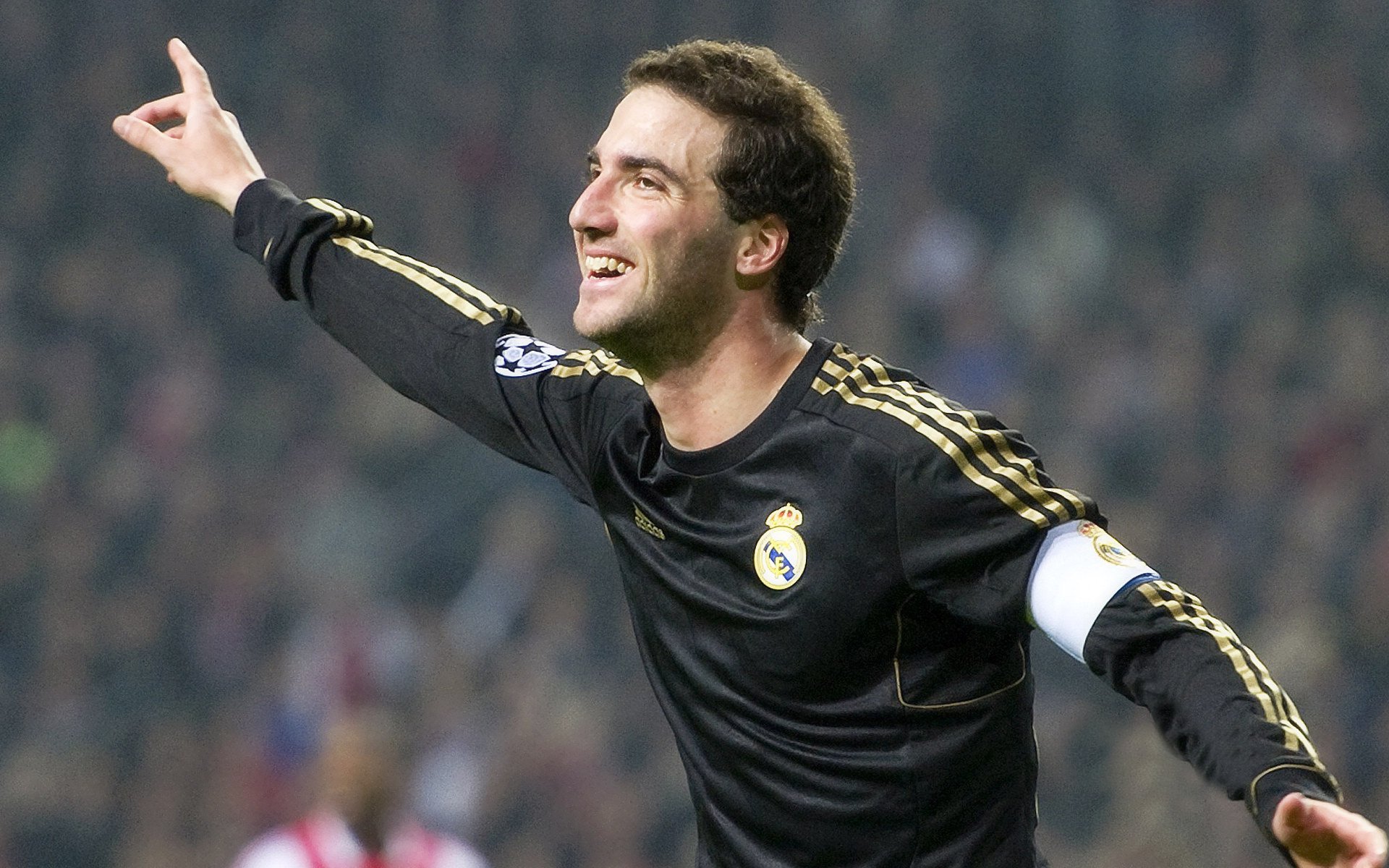 南半球的强压,澳大利亚末节窒息防守,奥斯梅恩接管比赛定乾坤