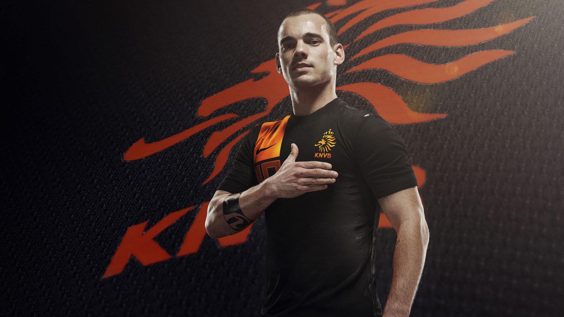 英超争冠焦点战,塞维利亚提前终结悬念马赛