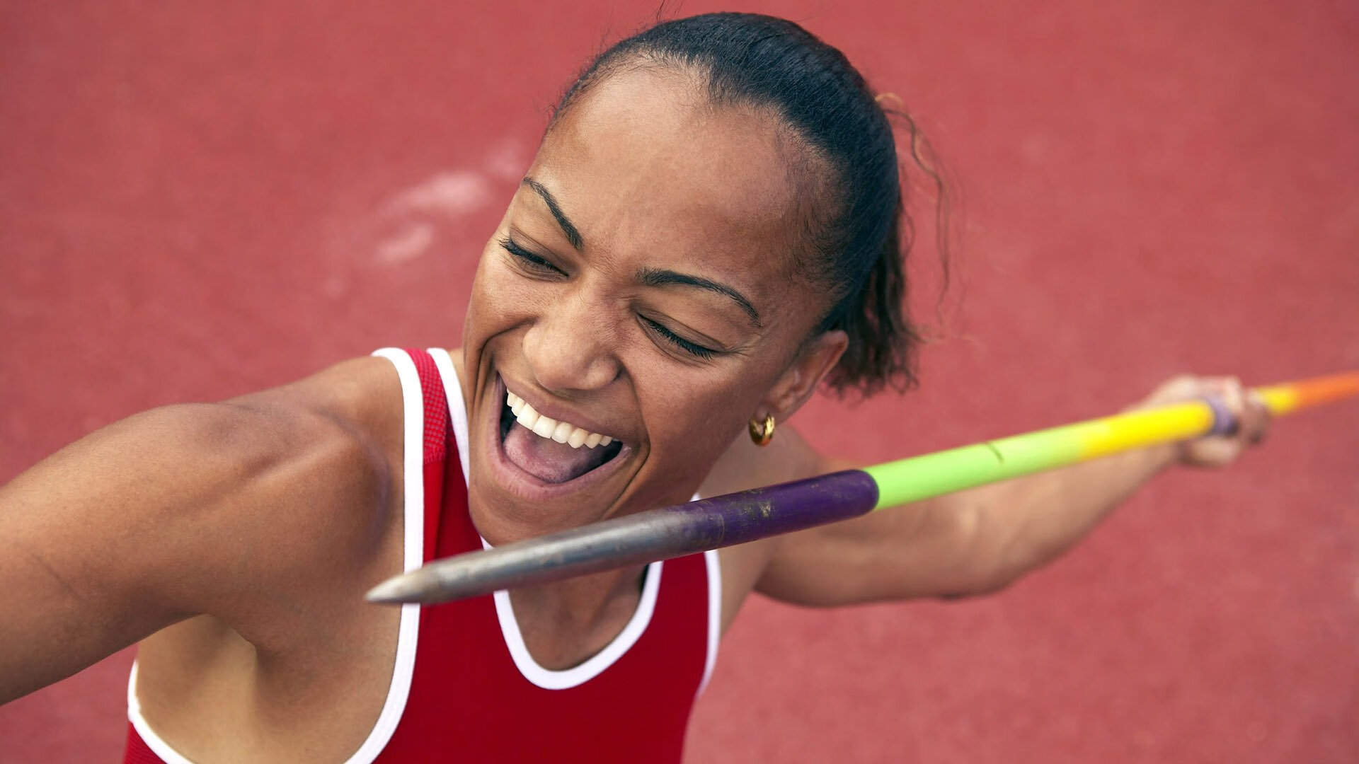 足球的双面镜,弗拉霍维奇的教科书表演与卡塔尔终结玻利维亚的争议