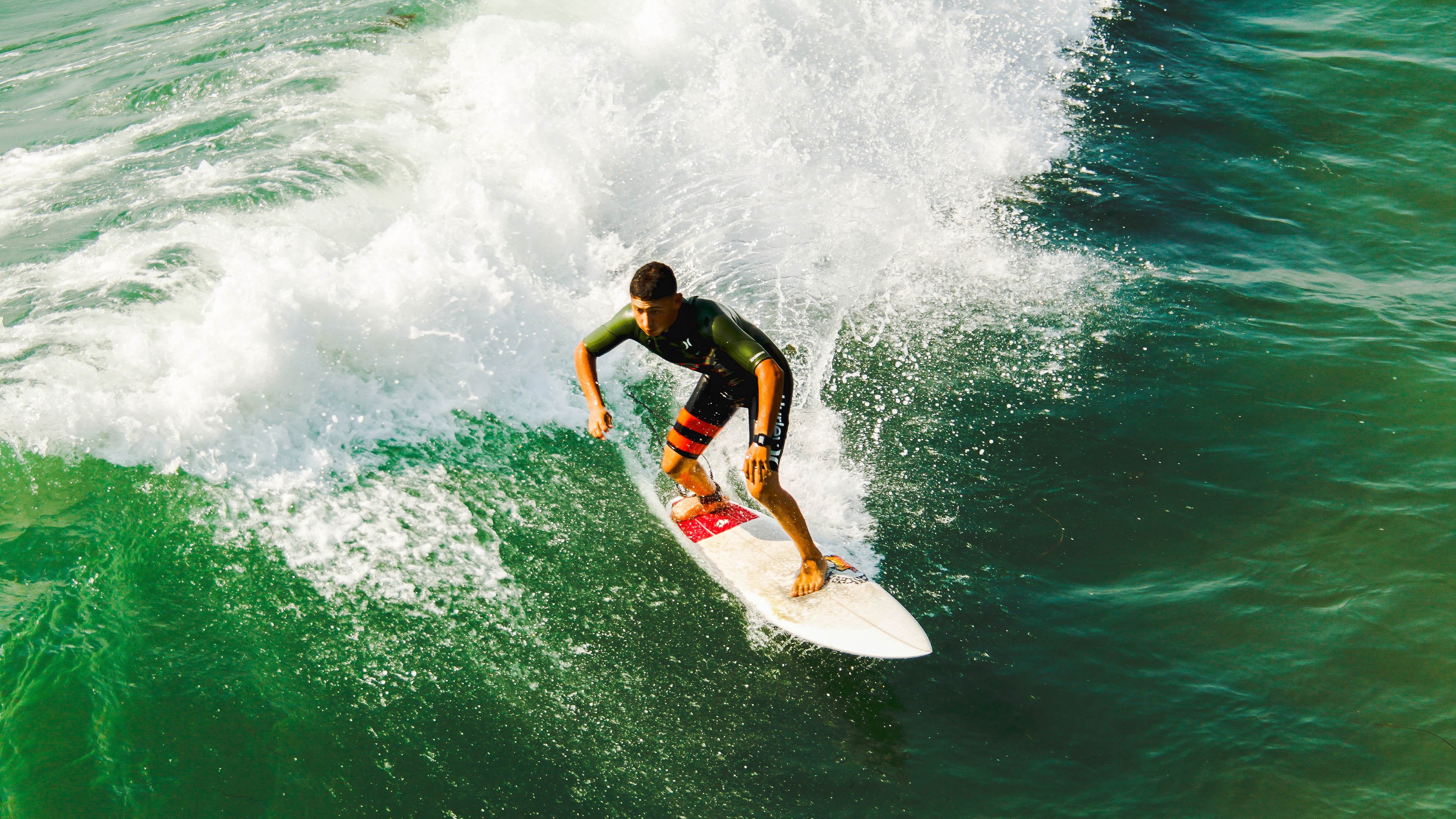 欧冠决赛之夜,劳塔罗的压制级表演如何改写历史