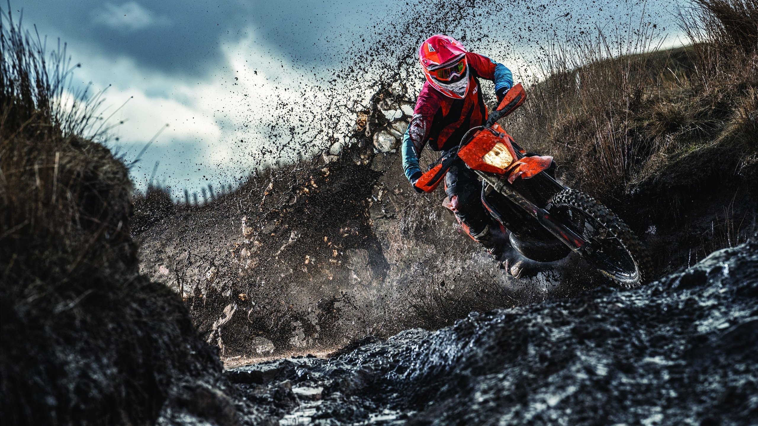 逆转之夜，马赛如何让安菲尔德陷入沉寂