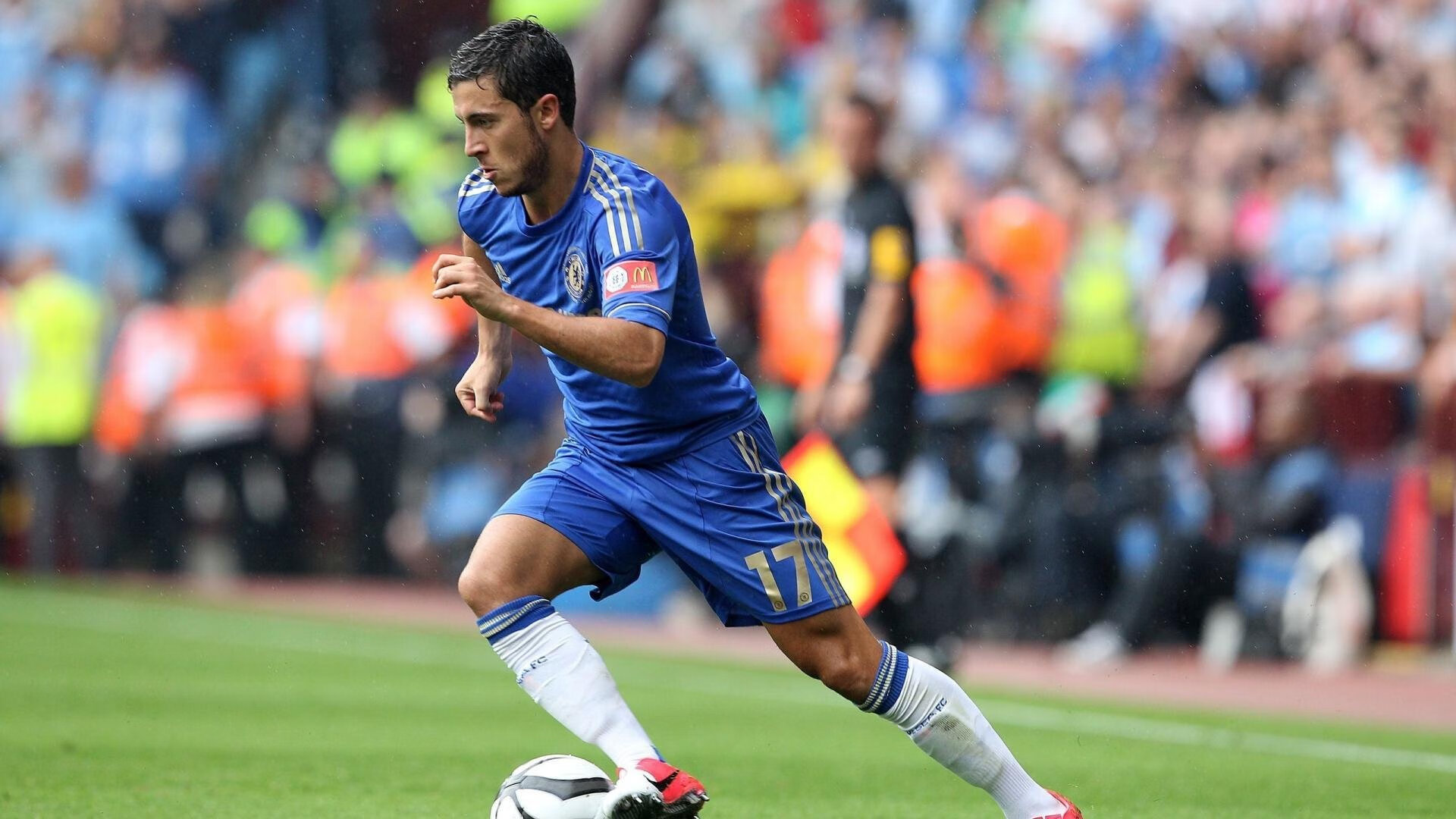 梅西一锤定音,马赛提前终结悬念,加拿大梦碎北美之巅