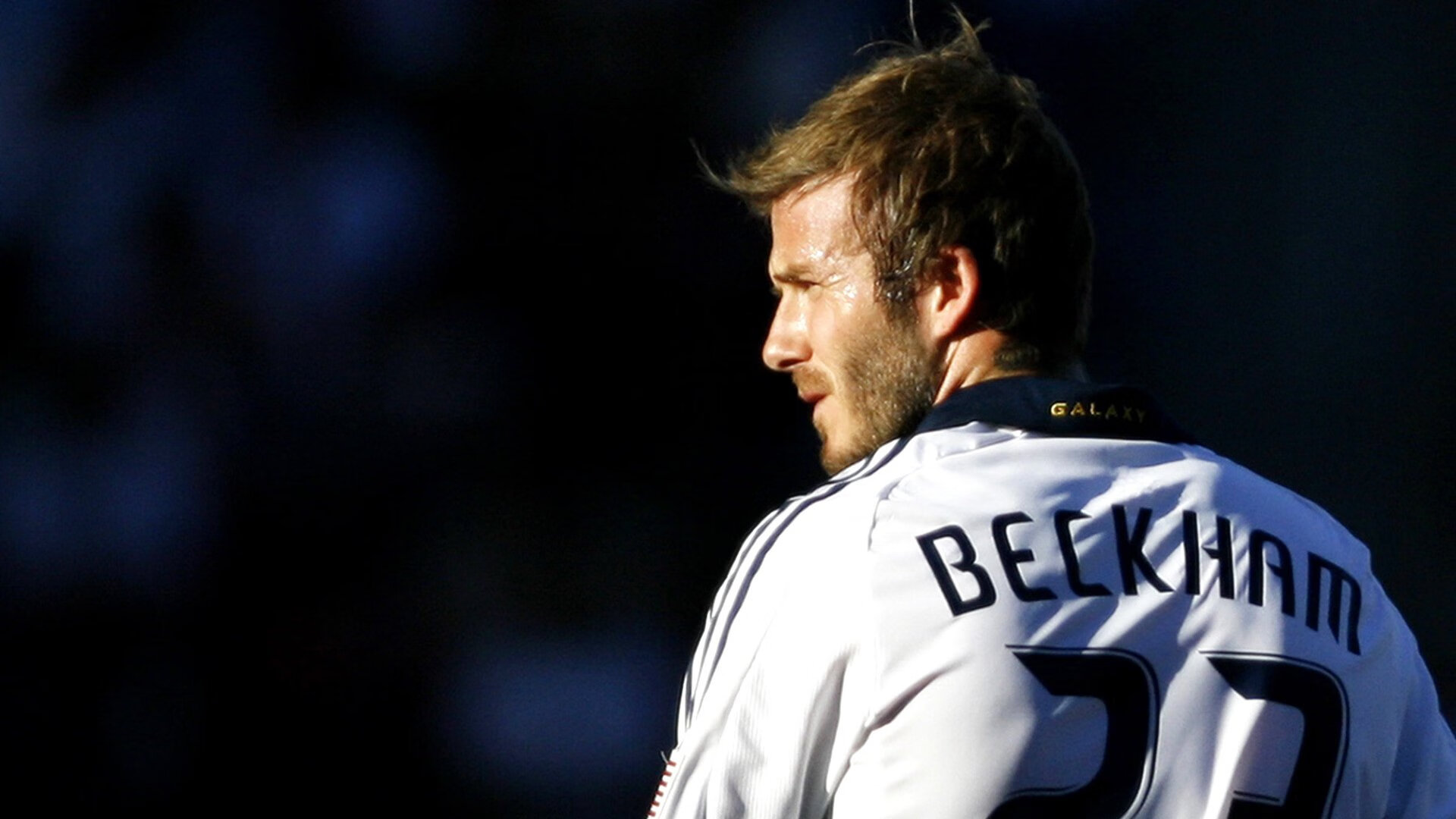 火箭击败雷霆,范弗利特发挥堪称完美,诠释何为球场指挥官