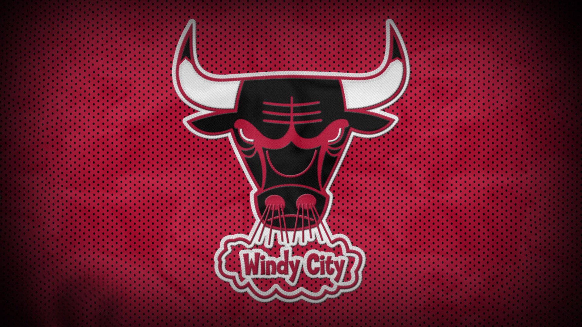 加勒比风暴席卷伯纳乌,牙买加黑金戈麦斯,以草根之躯压制银河战舰