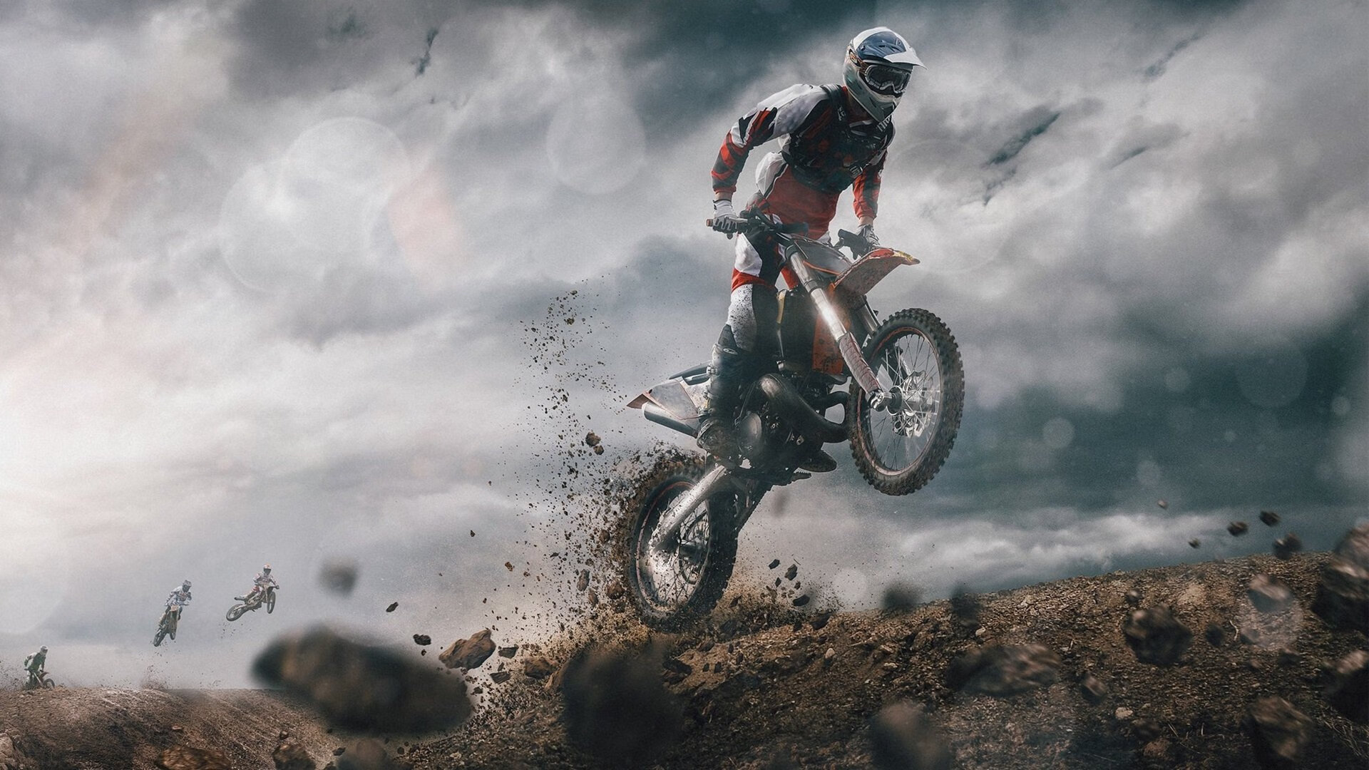 从CBA到世界之巅,深圳队战术基因如何孕育2026世界杯的西亚卡姆时刻