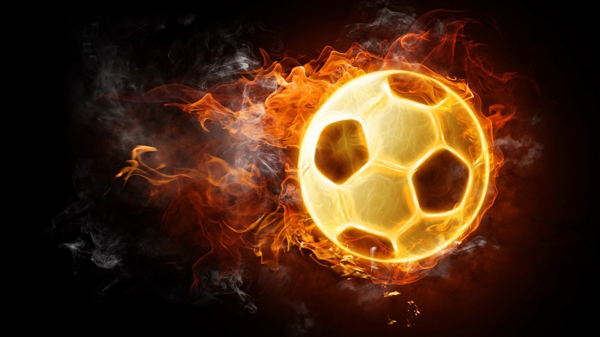 当关键先生遇上南美铁壁,萨拉赫一锤定音背后的战术博弈