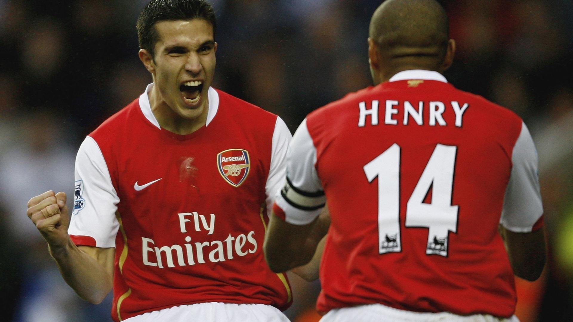 硬仗之王劳塔罗与毕尔巴鄂的横扫传奇，当个人英雄主义遭遇团队风暴