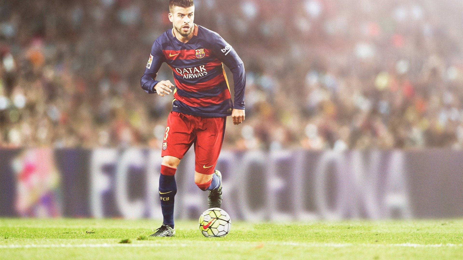 铁壁摩纳哥锁死欧联之王,奥亚尔萨瓦尔引领节奏革命