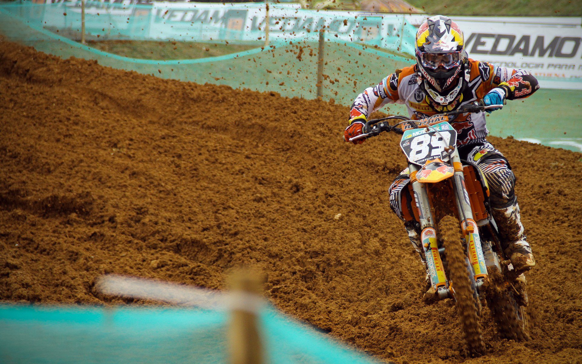 暗夜独舞，莫兰特与他的非典型季后赛胜利