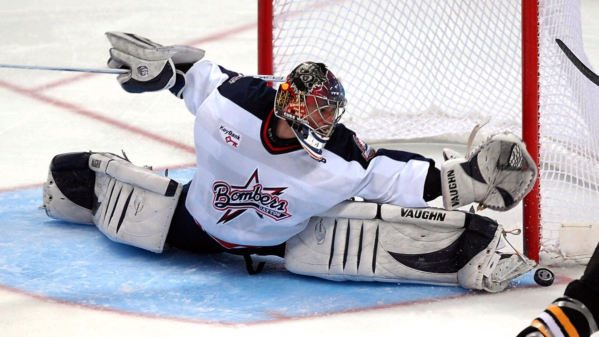 雷速官网-东决关键战之夜，帕尔默扛起全队