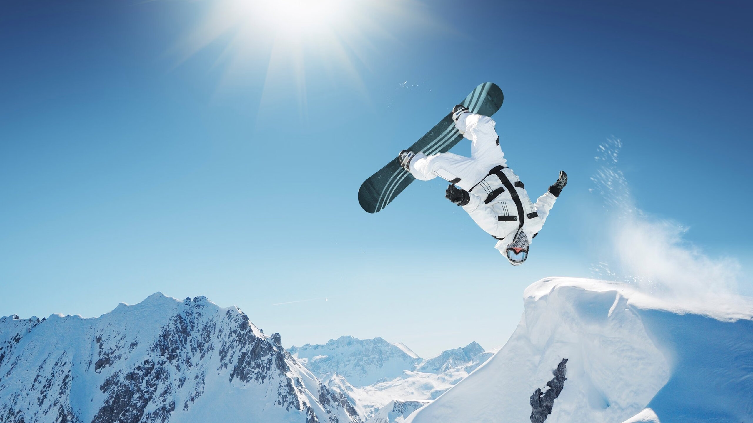 F1街道赛之夜,詹姆斯,大场面先生