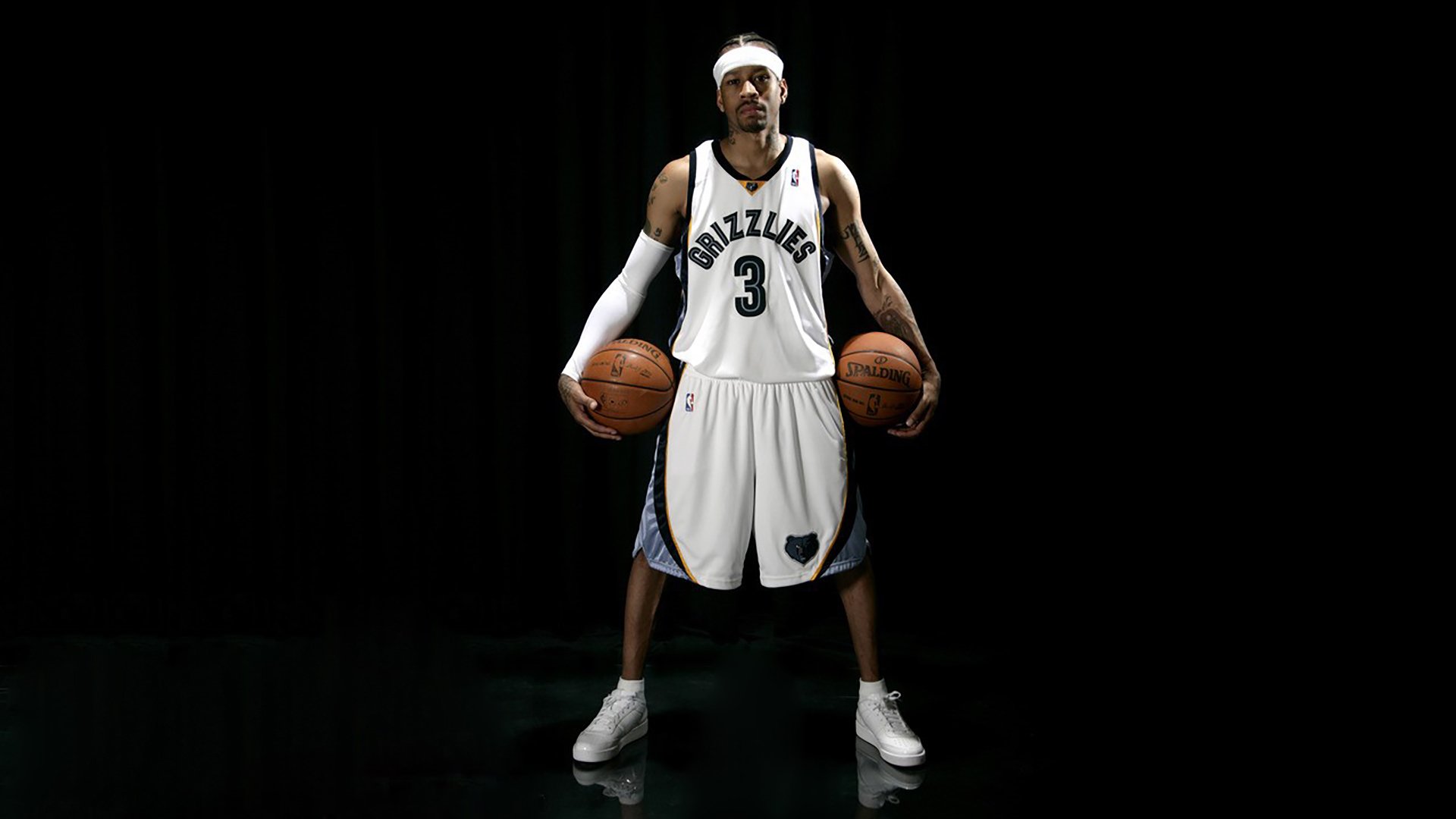 赛道与球场,当杰伦·格林在F1街道赛接管比赛