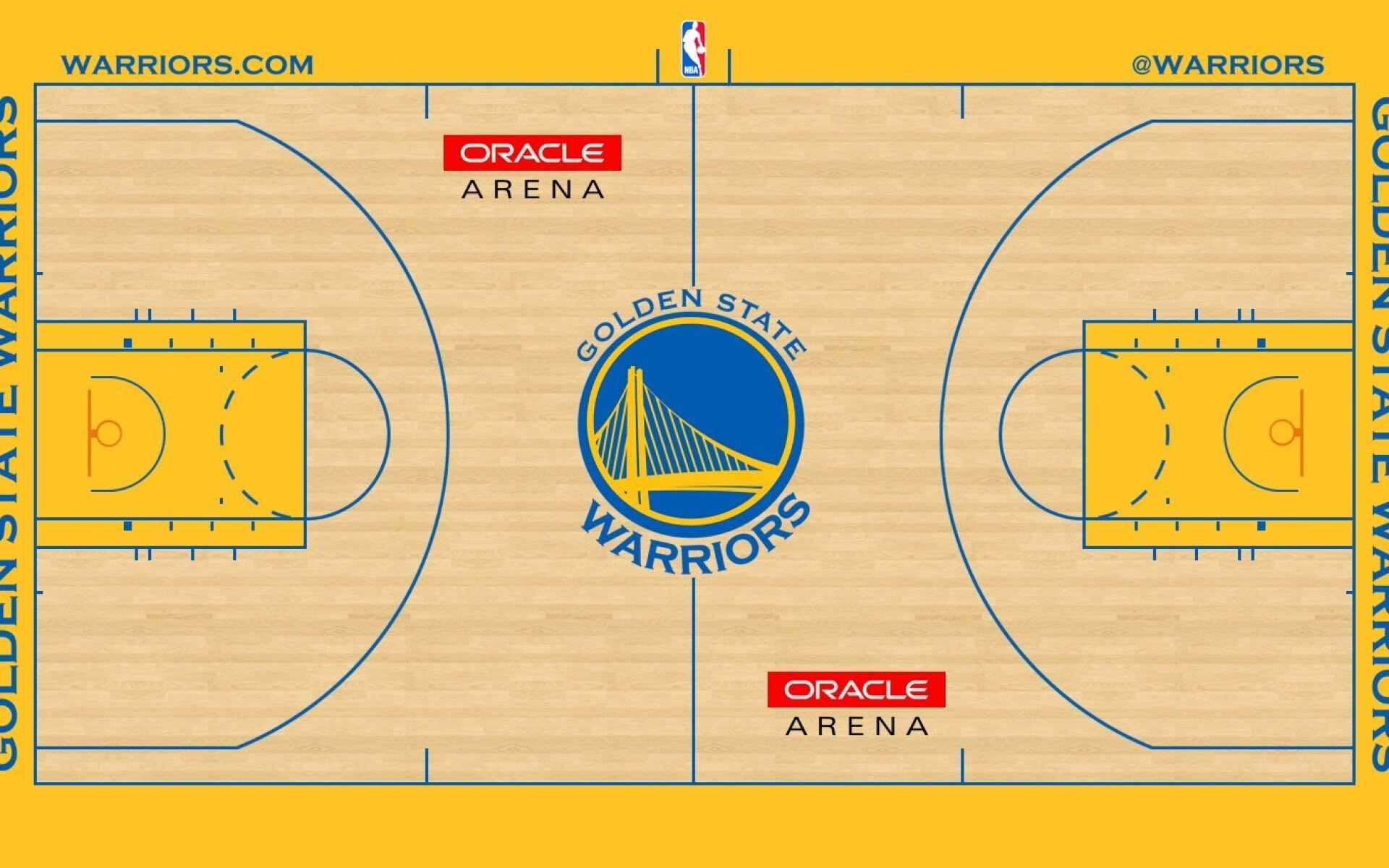 世界杯之夜,马克西的纪录与美洲足球的狂欢
