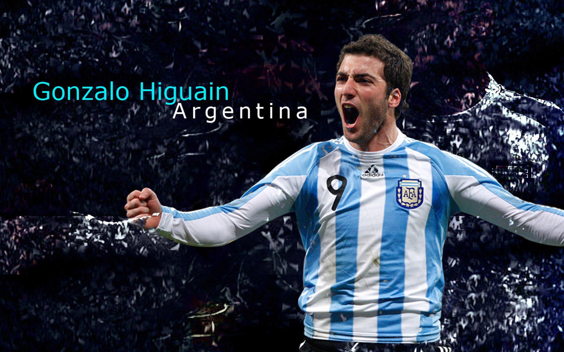 内马尔一剑封喉终结那不勒斯，勒沃库森欧战之夜见证新关键先生诞生