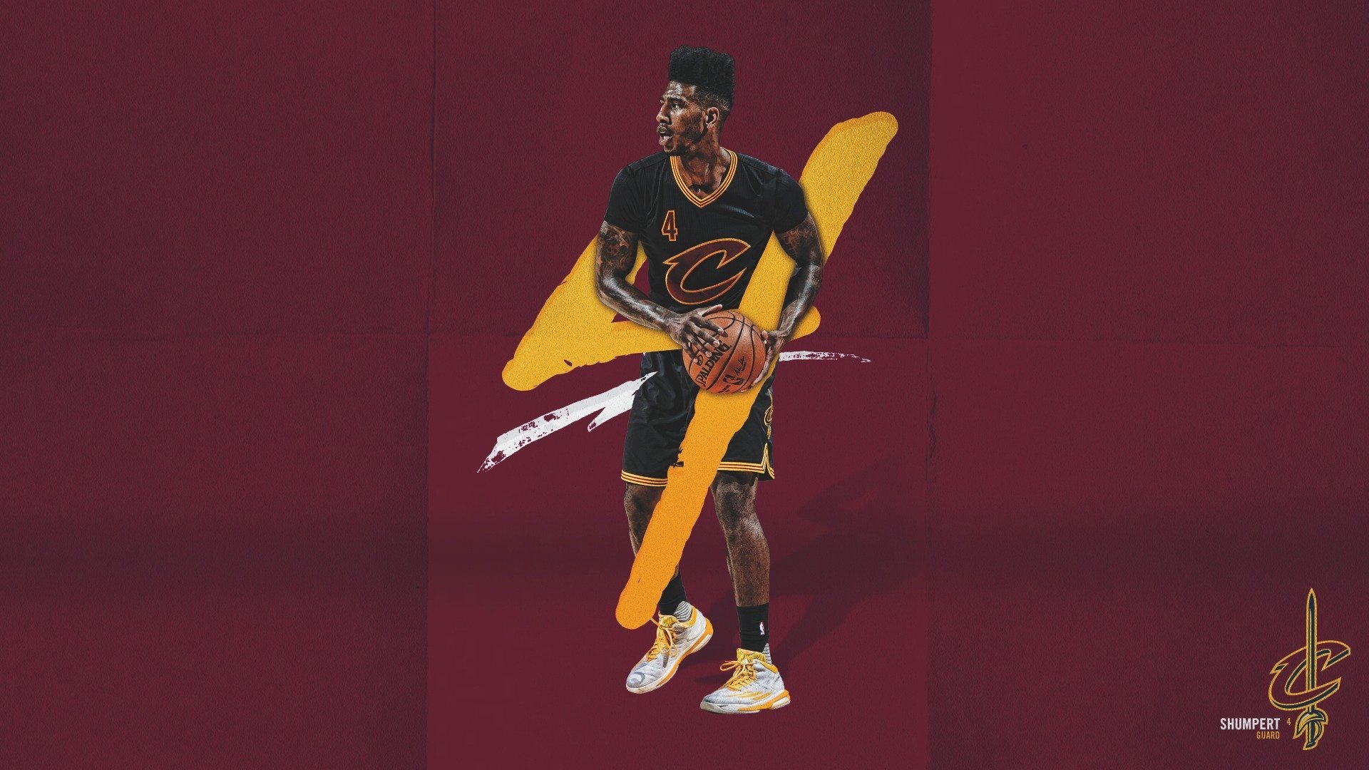 唯一性之战，当英超的刀光撞上NBA的闪电，谁在定义不可复制的竞技之魂