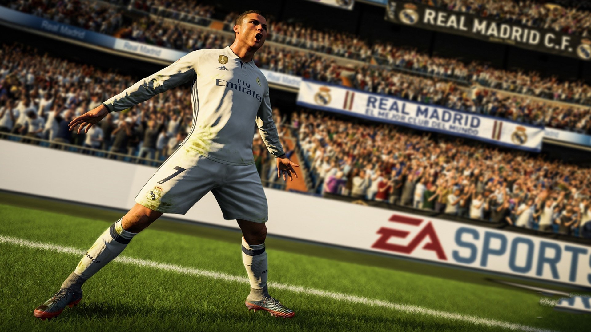 当安第斯山的风穿过围场，玻利维亚的主权收割与德布劳内的F1王者时刻